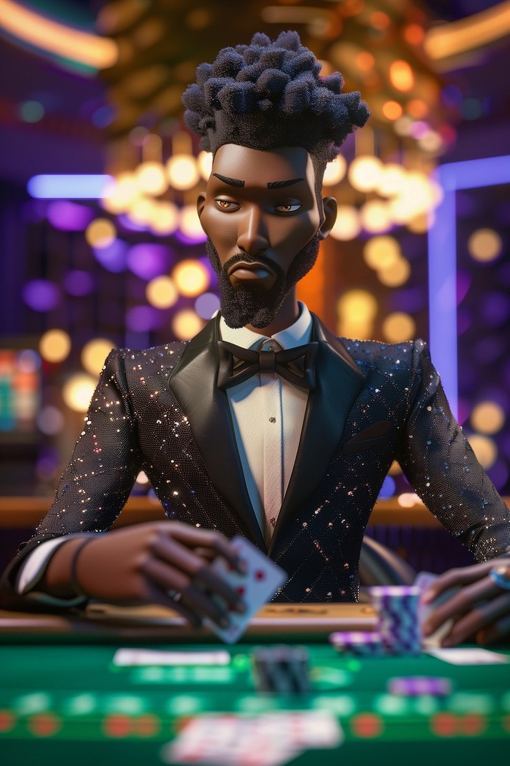 Simbol keamanan dan privasi pada platform hiburan sports dan casino