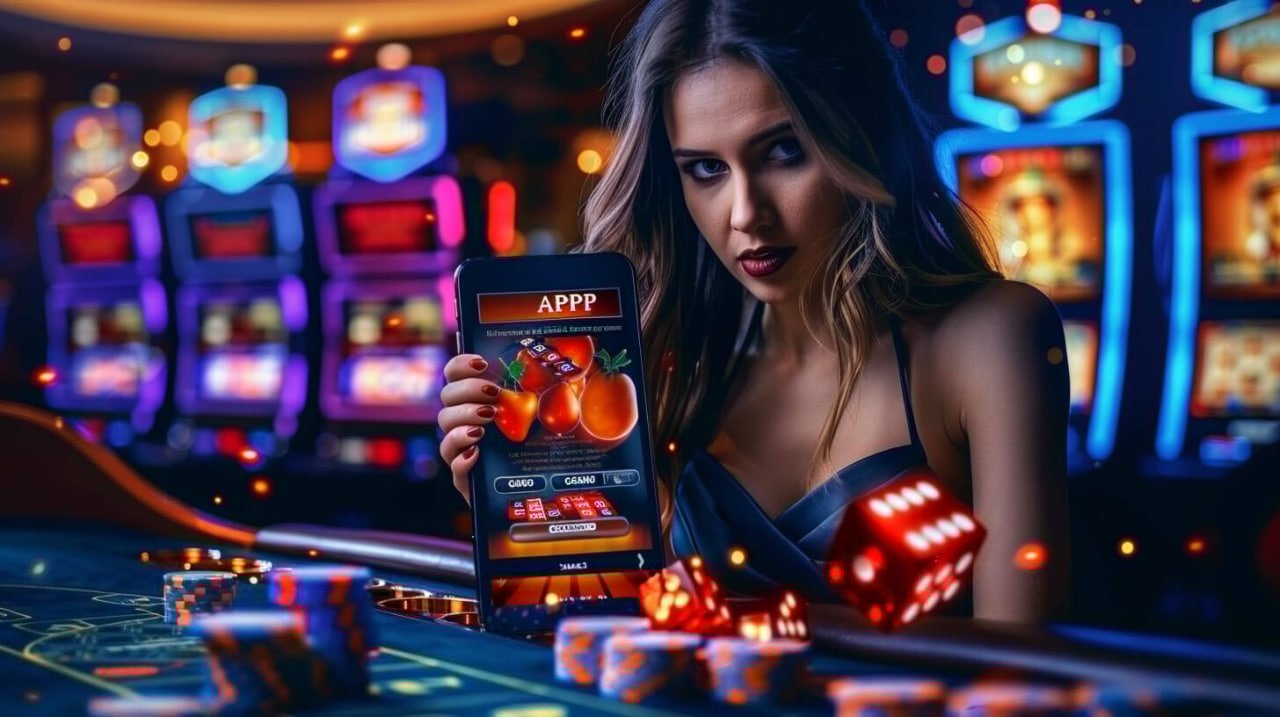 Verifikasi data melalui email atau SMS untuk aktivasi akun pengguna baru
