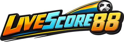 livescore88 Logo